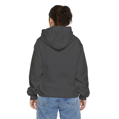Women’s Garment-Dyed true multiple colors Hoodie - Cozy Comfort for Everyday Wear