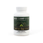 Base Camp Vital Sleep Supplement (60 Capsules) (free shipping)