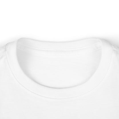 Toddler Halloween Long Sleeve Tee - Trick or Treat Squad, Cute Kids Shirt, Halloween Costume Tee, Toddler Fall Apparel, Kids Halloween [...]