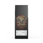 Freedom Fuel Route 66 Blend (Dark French Roast)