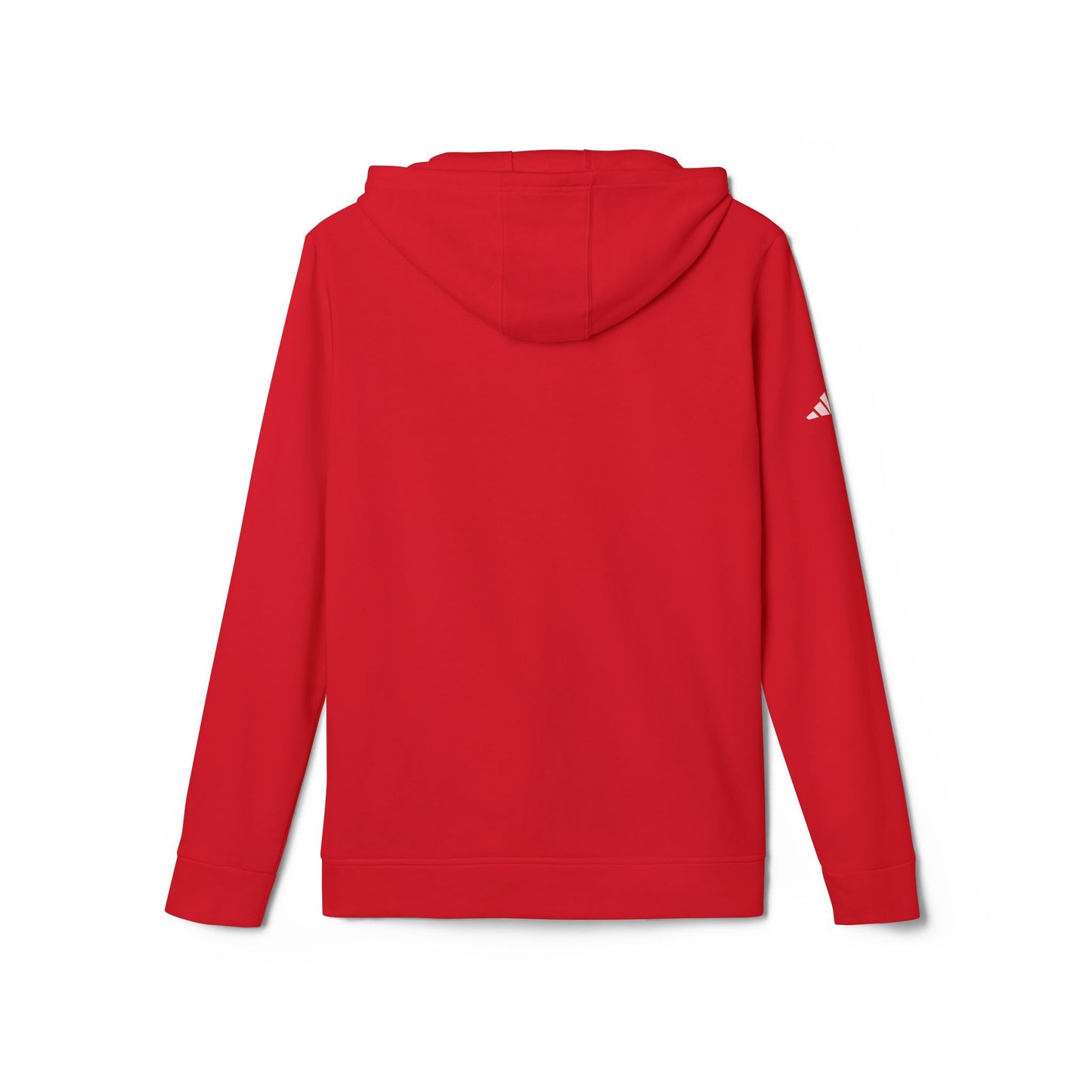 Women’s Adidas Fleece Hoodie