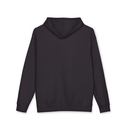 Classic Hoodie — Heavyweight Hooded Sweatshirt