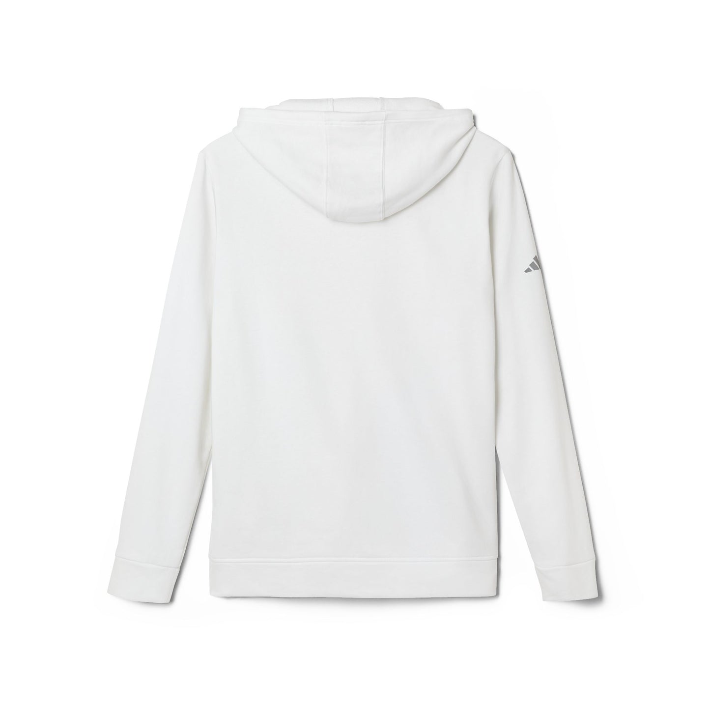 Women’s Adidas Fleece Hoodie