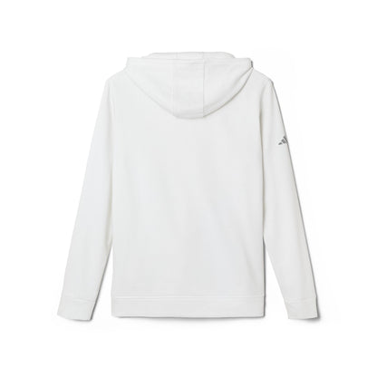 Women’s Adidas Fleece Hoodie