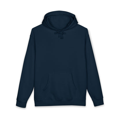 Classic Hoodie — Heavyweight Hooded Sweatshirt