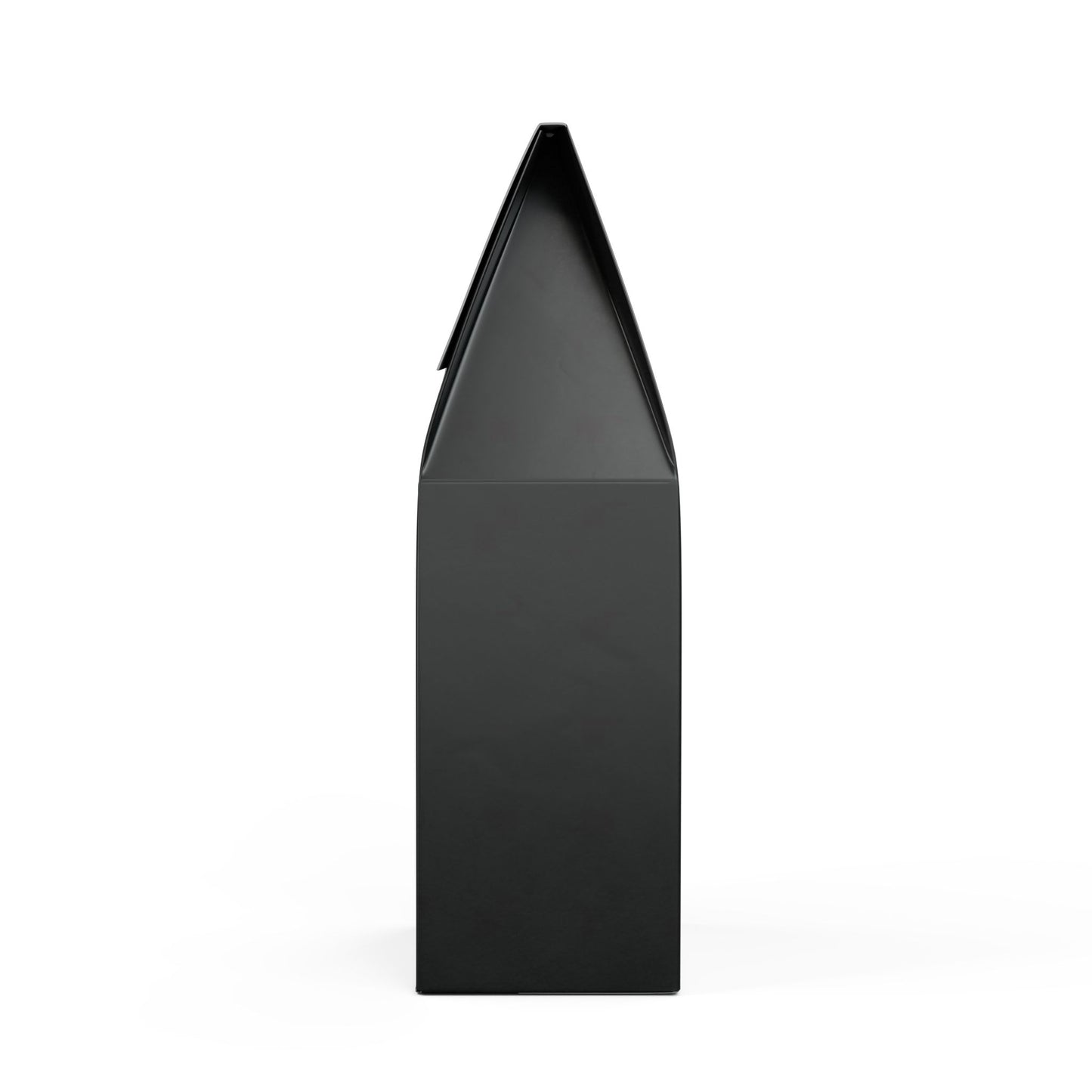 Freedom Fuel Route 66 Blend (Dark French Roast)