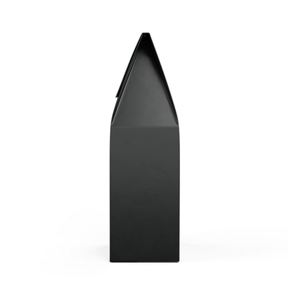 Freedom Fuel Route 66 Blend (Dark French Roast)