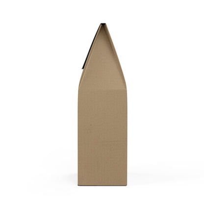 Freedom Fuel Route 66 Coffee Blend (Light Roast)