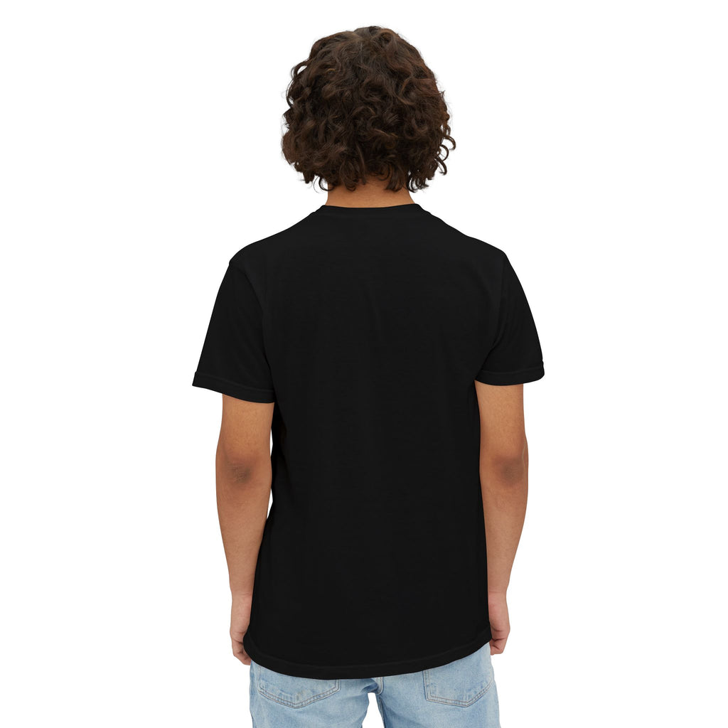“Design Your Own” Collection Garment-Dyed Pocket T-Shirt for Comfortable Casual Wear, Unisex Tee for Everyday Style, Perfect Gift for Birthdays, Holidays, and [...]