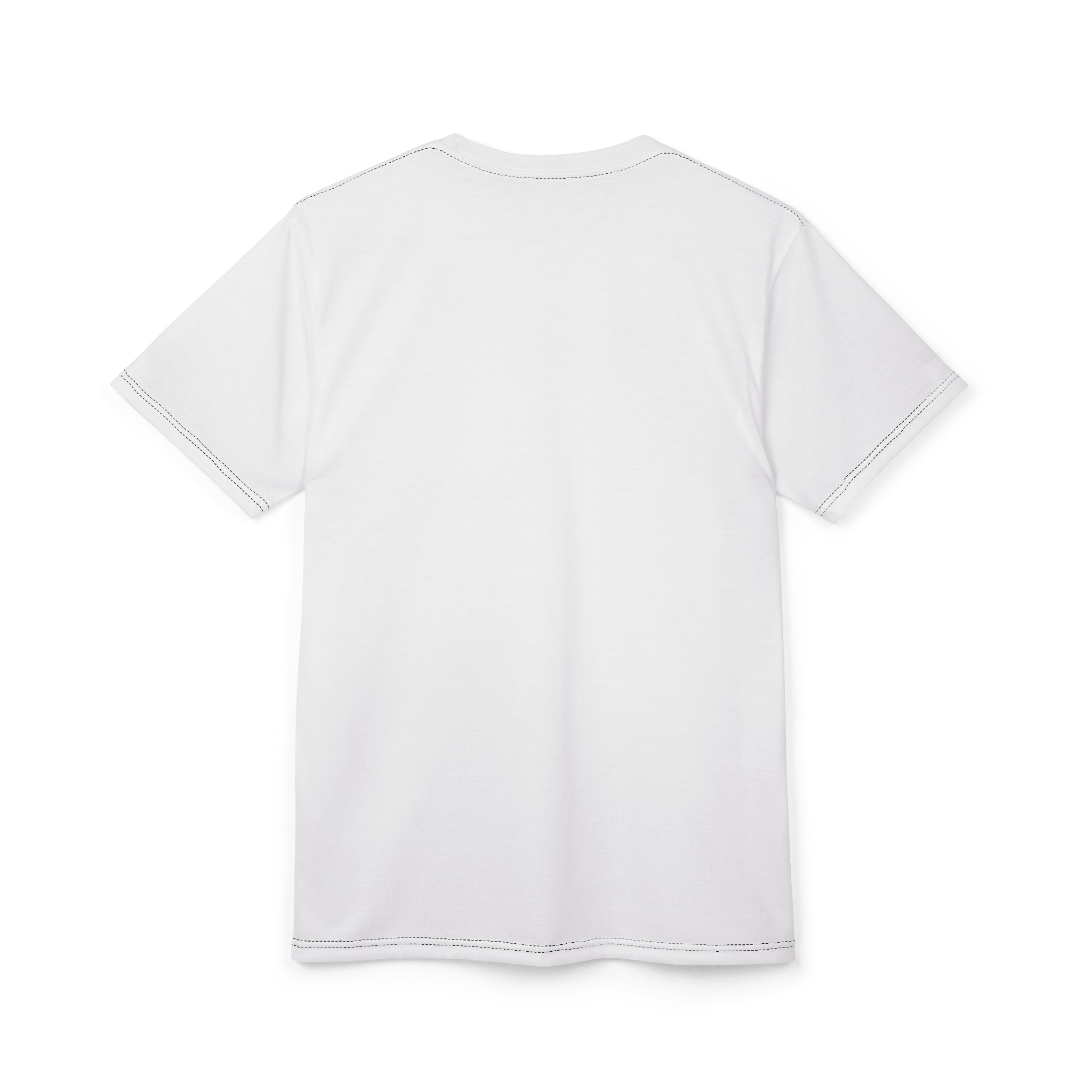 “Design Your Own” Collection -Stylish Unisex Cut & Sew Tee - Customizable Graphic Tee for All Occasions, Perfect Gift, Soft Cotton T-Shirt, Trendy Fashion Staple