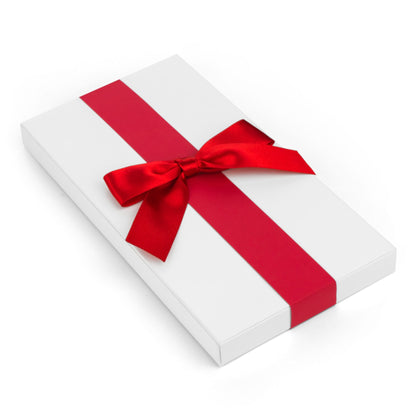 Halloween Phone Case, Clear Protective Case, Cute Ghost and Pumpkin Design, Fall Accessories, Trick or Treat Gift