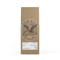 Freedom Fuel Route 66 Coffee Blend (Light Roast)