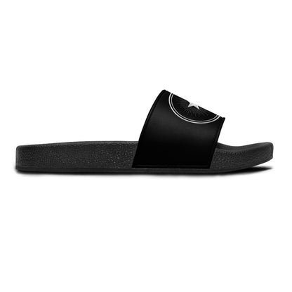 Star style Women's Slide Sandals