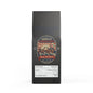 Freedom Fuel Route 66 Blend American workers edition(Medium-Dark Roast)