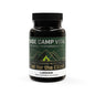 Base Camp Vital  - L-Arginine Supplement (60 Capsules) (free shipping)