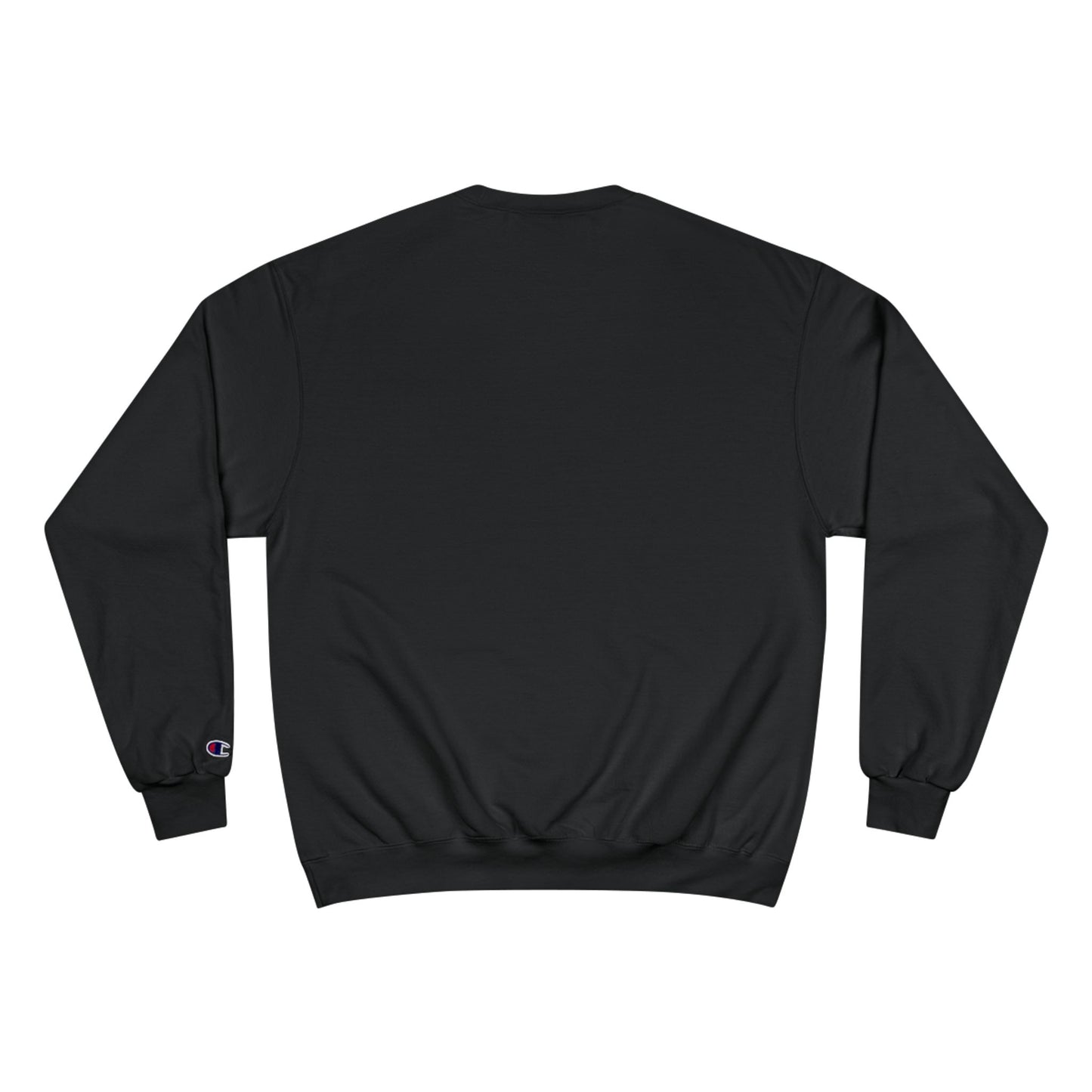 Champion Sweatshirt - multiple colors