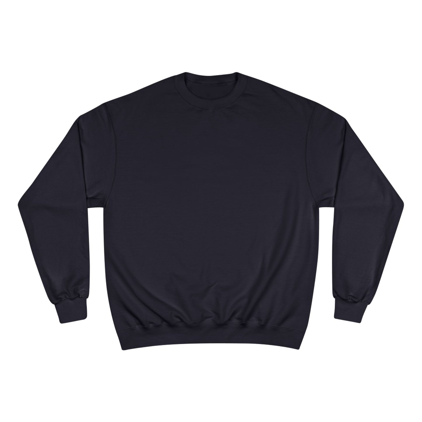 Champion Sweatshirt - multiple colors