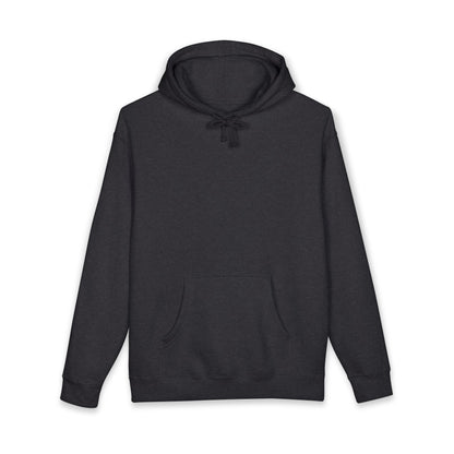 Classic Hoodie — Heavyweight Hooded Sweatshirt