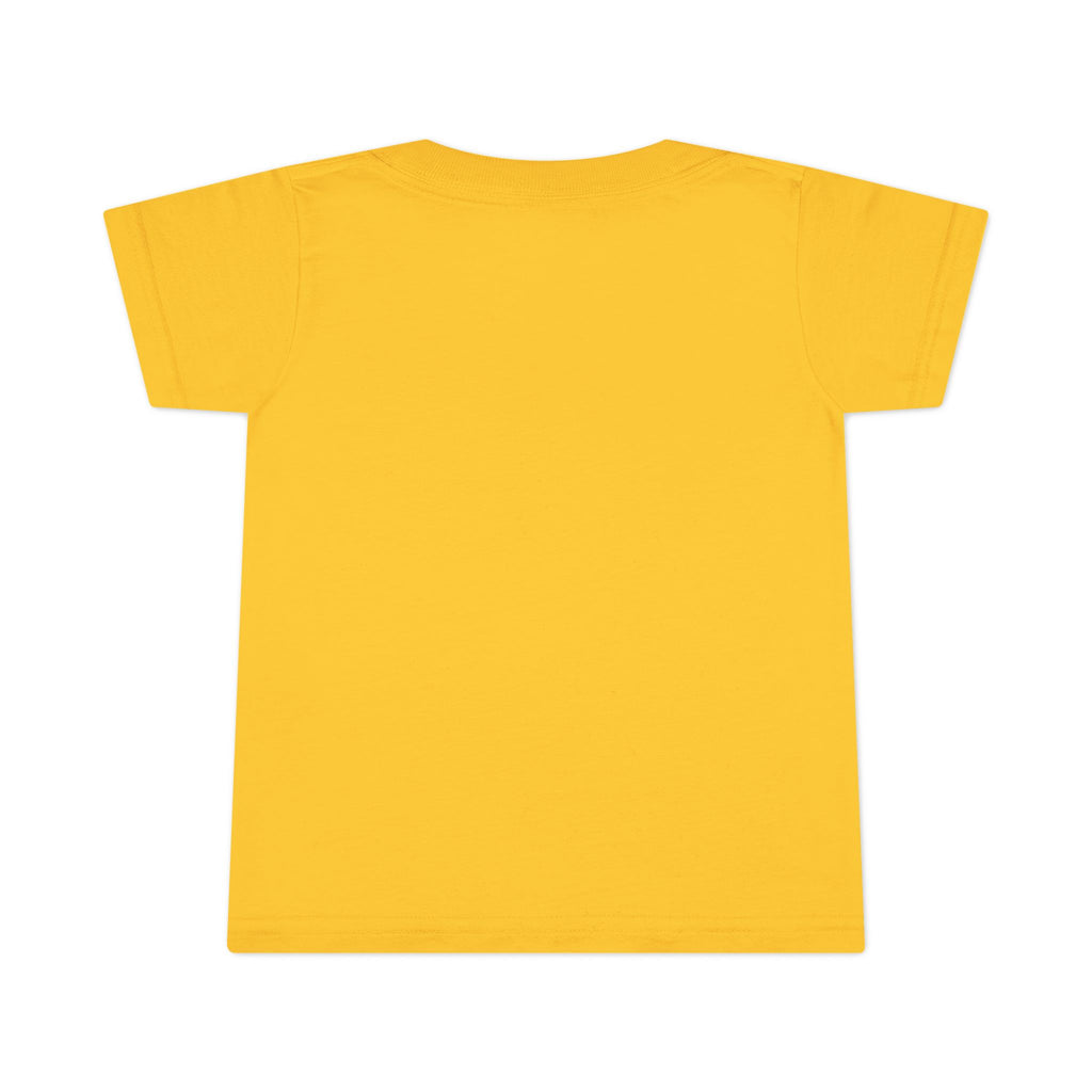 Toddler Halloween T-shirt, Error 404 Costume Not Found Design, Fun Kids Tee, Perfect for Fall Parties, Cute Gift for Toddlers
