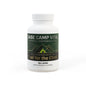 Base Camp Vital Sea Moss Supplement – 92+ Minerals for Vitality & Energy (free shipping)